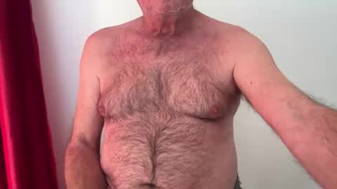 Snapshot of alex_fetishplayer chatting on December 2025 10:31:01 AM Alex online show from December 2025 10:31:01 AM