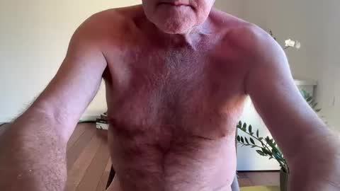 Alex online show from June 2026 06:31:01 AM