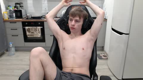 Alex online show from February 2025 01:00:01 AM