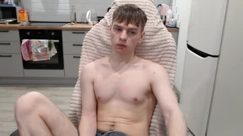 Alex online show from December 2025 02:38:01 AM