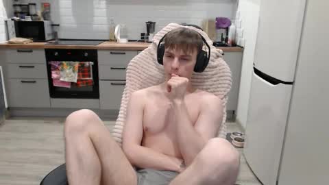 Alex online show from January 2026 10:37:02 PM