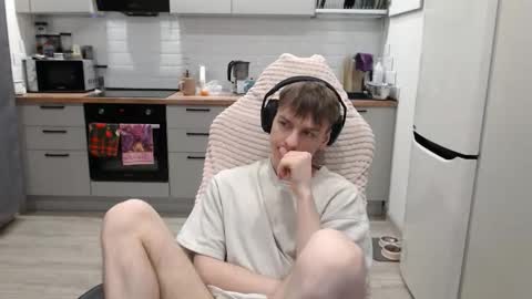 Alex online show from January 2026 08:57:02 PM