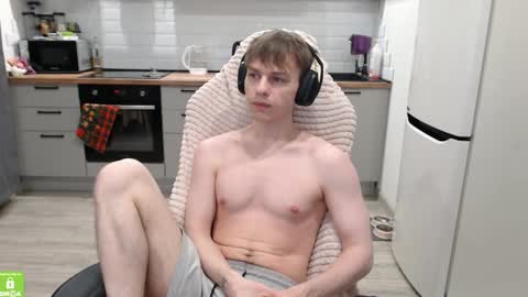 Alex online show from January 2026 09:57:01 PM