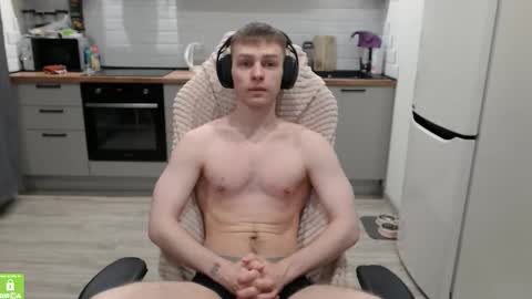 Alex online show from February 2026 02:41:01 AM