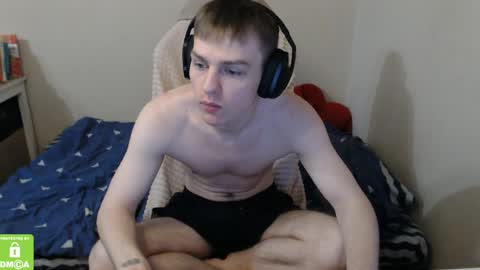 Alex online show from March 2026 01:02:01 PM