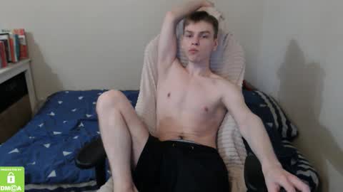Snapshot of alex_gotcha chatting on March 2026 02:46:02 PM Alex online show from March 2026 02:46:02 PM