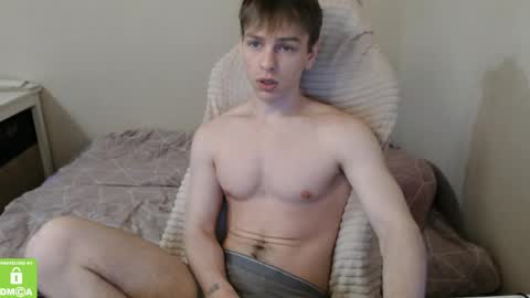 Snapshot of alex_gotcha chatting on May 2026 08:58:02 PM Alex online show from May 2026 08:58:02 PM