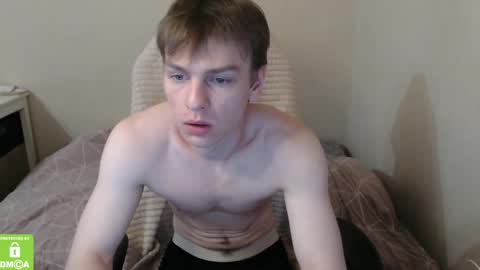 Snapshot of alex_gotcha chatting on May 2026 08:26:02 PM Alex online show from May 2026 08:26:02 PM
