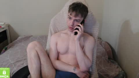 Snapshot of alex_gotcha chatting on June 2026 05:15:02 PM Alex online show from June 2026 05:15:02 PM