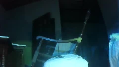 Alex online show from March 2025 07:21:02 AM