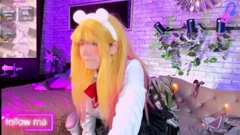 Snapshot of alex_howell chatting on January 2025 02:46:02 AM alex_howell online show from January 2025 02:46:02 AM