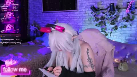 Snapshot of alex_howell chatting on January 2025 02:41:01 AM alex_howell online show from January 2025 02:41:01 AM