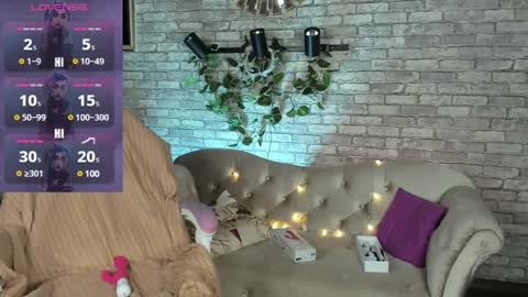 Snapshot of alex_howell chatting on January 2025 08:37:02 PM alex_howell online show from January 2025 08:37:02 PM