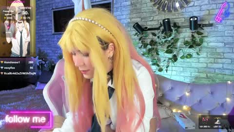 Snapshot of alex_howell chatting on January 2025 11:38:01 PM alex_howell online show from January 2025 11:38:01 PM