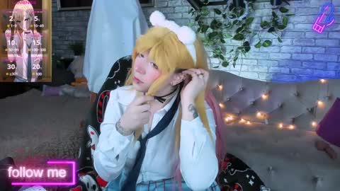 Snapshot of alex_howell chatting on January 2025 08:37:02 PM alex_howell online show from January 2025 08:37:02 PM