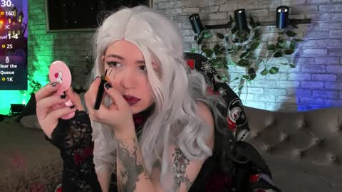 Snapshot of alex_howell chatting on January 2025 08:54:01 PM alex_howell online show from January 2025 08:54:01 PM