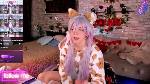 Snapshot of alex_howell chatting on January 2025 03:11:02 AM alex_howell online show from January 2025 03:11:02 AM