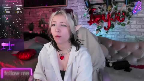 Snapshot of alex_howell chatting on February 2025 08:40:01 PM alex_howell online show from February 2025 08:40:01 PM