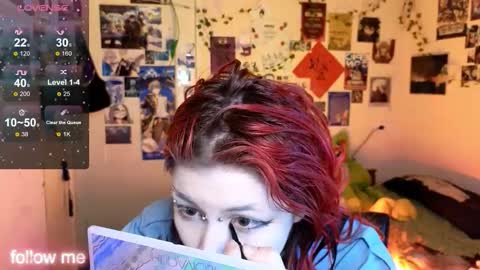 Snapshot of alex_howell chatting on November 2025 07:54:01 PM alex_howell online show from November 2025 07:54:01 PM