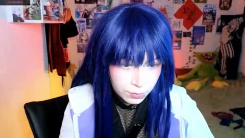 Snapshot of alex_howell chatting on November 2025 08:19:01 PM alex_howell online show from November 2025 08:19:01 PM