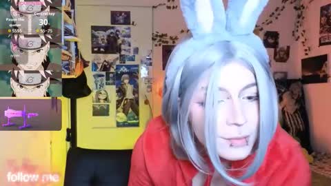 Snapshot of alex_howell chatting on November 2025 08:22:01 PM alex_howell online show from November 2025 08:22:01 PM