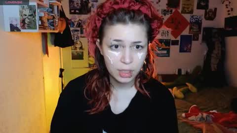 Snapshot of alex_howell chatting on December 2025 08:04:02 PM alex_howell online show from December 2025 08:04:02 PM