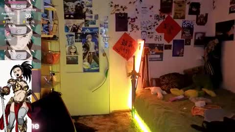 Snapshot of alex_howell chatting on December 2025 07:55:01 PM alex_howell online show from December 2025 07:55:01 PM