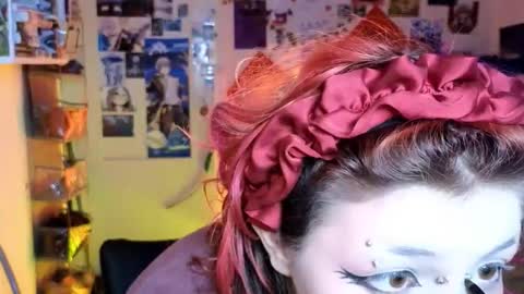 Snapshot of alex_howell chatting on December 2025 08:16:02 PM alex_howell online show from December 2025 08:16:02 PM