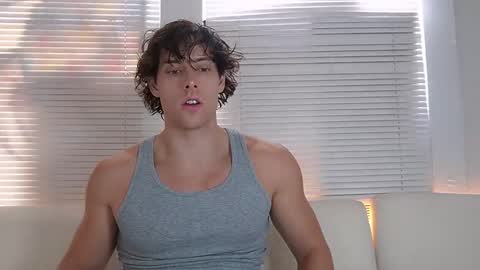 Alex Stone online show from February 2026 04:54:01 PM