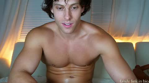 Alex Stone online show from March 2026 05:51:01 AM