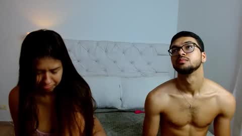 Snapshot of alex_jus1 chatting on October 2025 01:25:01 AM alex_jus1 online show from October 2025 01:25:01 AM