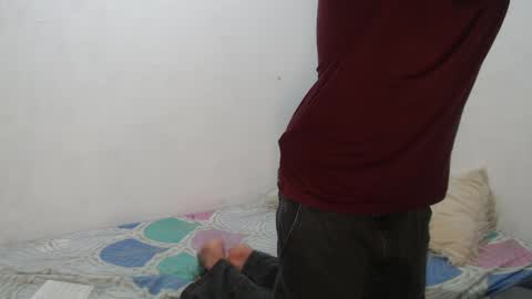 Snapshot of alex_laurentt chatting on May 2026 11:01:04 PM Alex Laurentt online show from May 2026 11:01:04 PM