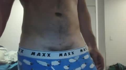 Alex online show from December 2024 12:14:02 PM