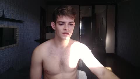 Alex online show from September 2025 01:38:01 PM