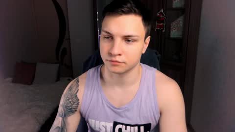 alex_milson online show from December 2024 01:37:02 AM