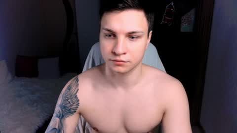 alex_milson online show from December 2024 06:09:02 AM