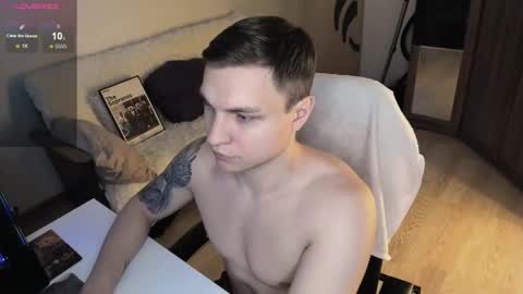 alex_milson online show from October 2025 09:06:02 AM