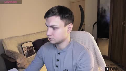 alex_milson online show from October 2025 07:02:02 PM