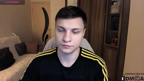 alex_milson online show from November 2025 05:17:01 AM