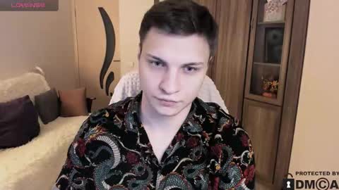 alex_milson online show from November 2025 08:08:01 PM