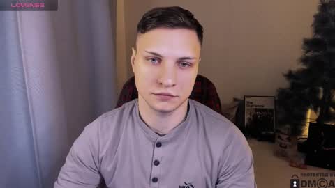 alex_milson online show from January 2026 01:30:01 AM