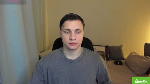 alex_milson online show from February 2026 04:59:02 PM