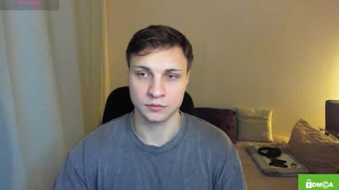 alex_milson online show from February 2026 04:49:01 PM