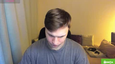 Snapshot of alex_milson chatting on February 2026 07:47:02 PM alex_milson online show from February 2026 07:47:02 PM