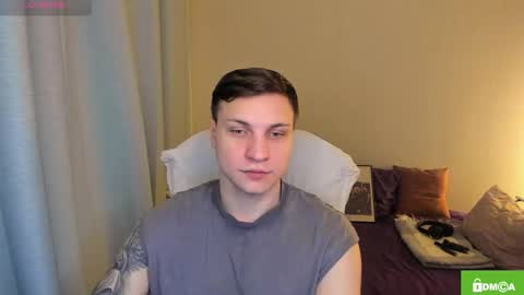 Snapshot of alex_milson chatting on March 2026 12:49:02 AM alex_milson online show from March 2026 12:49:02 AM