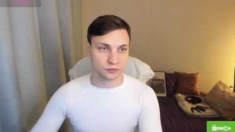 Snapshot of alex_milson chatting on March 2026 10:27:02 PM alex_milson online show from March 2026 10:27:02 PM