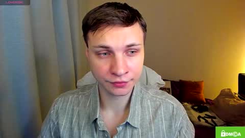 Snapshot of alex_milson chatting on March 2026 10:39:02 PM alex_milson online show from March 2026 10:39:02 PM