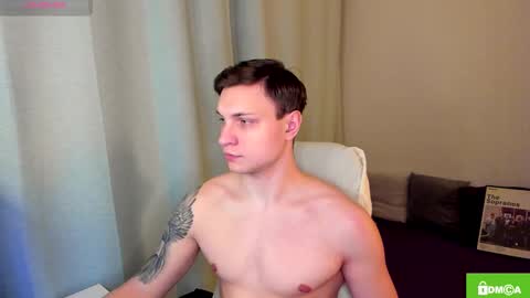 Snapshot of alex_milson chatting on March 2026 12:52:02 AM alex_milson online show from March 2026 12:52:02 AM