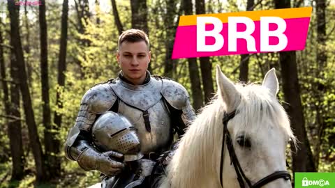 Snapshot of alex_milson chatting on March 2026 02:04:02 AM alex_milson online show from March 2026 02:04:02 AM