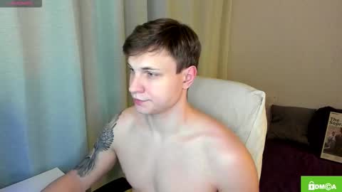 Snapshot of alex_milson chatting on March 2026 05:19:01 PM alex_milson online show from March 2026 05:19:01 PM